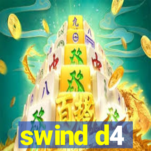 swind d4